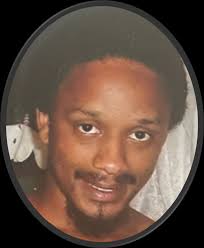 Gregory Leo Battle, Jr. November 26, 1985