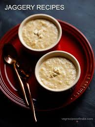 Basundi recipe in tamil / sweet recipes in tamil. Contoh Soal Dan Materi Pelajaran 8 Easy Sweet Recipes At Home In Tamil