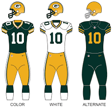 2022 Green Bay Packers Season - Wikipedia