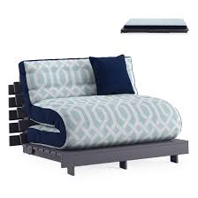 1,057 sofa bed or futon products are offered for sale by suppliers on alibaba.com, of which living room sofas accounts for 13%, beds accounts for 4%, and pet there are 258 suppliers who sells sofa bed or futon on alibaba.com, mainly located in asia. Futon Buy Futons Online In India Latest Futon Bed Designs Urban Ladder