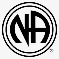 ✓ free for commercial use ✓ high quality images. Narcotics Anonymous Logo Png Image Transparent Png Free Download On Seekpng