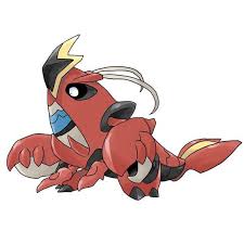 晒图 前方大量钳钳注意 mega钳子 重发 口袋妖怪吧 百度贴吧 mega evolution pokemon pokemon pokemon fan