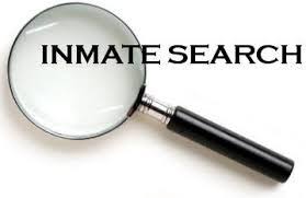 Richmond County Jail Inmate Information Richmond County Sheriff Nc