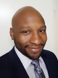 Rigoletto (Verdi) — Opera in the Heights