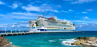 Image result for Light Cream 1992 Fleet