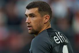 Officieel: Mathew Ryan maakt fraaie overstap naar Italiaanse top