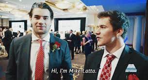 Tom wilson isn't shy on the ice. Skate Skate Capsroomies A Comprehensive Tom Wilson Michael