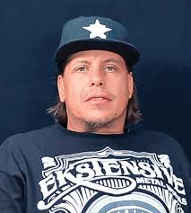 Where Innovation Meets Opportunities