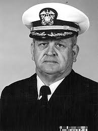 Robert Tatum avis de décès