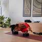 Asana Practice & Play