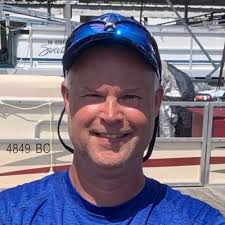 Rob Armstrong (@Robster11110)