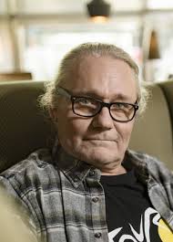 Pandemian loppusuoralle tarvitaan voimaa ja elämäniloa