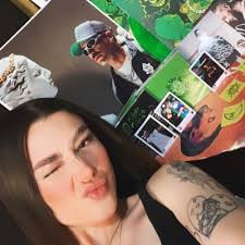 Jean Duran (@jeanduran3)