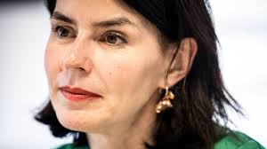 Valérie Glatigny (MR) lance une réforme de l'enseignement de promotion  sociale, qui devient "enseignement pour adultes"