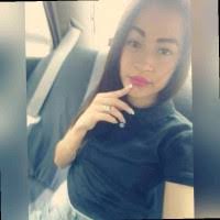 100+ "Ines Zamora" profiles