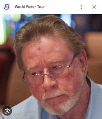 Gino's Blind Tiger/Saturday