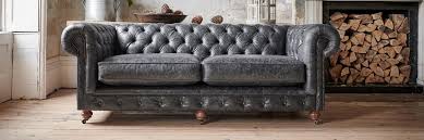Retailer of handmade chesterfield sofas from british chesterfield sofas. Chesterfield Sofa Sale Leather Sofa Sale Up To 25 Off Thomas Lloyd