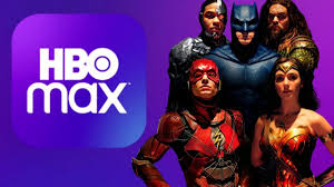 We've got you at help.hbomax.com. How To Install Hbo Max On Amazon Firestick New 2020 Hbo Girl Film Wonder Woman Movie