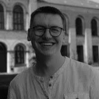 10+ "Eric Kalt" profiles