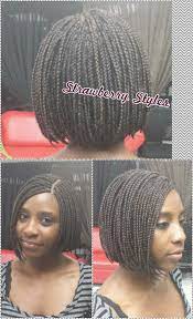 Pin By Strawberry Styles On Weaves And Extensions Hair Styles Black Natural Hairstyles Beautiful Braids