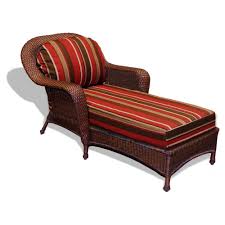 Maybe you would like to learn more about one of these? Resin Wicker Chaise Lounge Chairs Outdoor Off 72