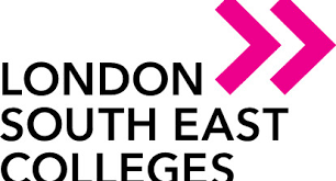 We did not find results for: London South East Colleges Are Hosting A 39 Meet The Employers 39 Event