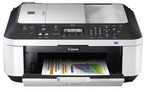 This unit is compact and complete your investment costs. Canon Pixma Mx340 Driver Download Free For Windows 10 7 8 64 Bit 32 Bit