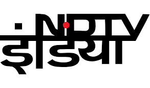 Hindi news (हिंदी समाचार) website, watch live tv coverages, latest khabar, breaking news in hindi of india, world, sports, business, film and entertainment. Https Ndtv In