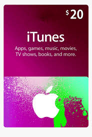 Get itunes card with us. Itunes Gift Card 20 50 Itunes Gift Card Uk Hd Png Download Kindpng