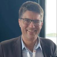 Mazen Hussein Email & Phone Number