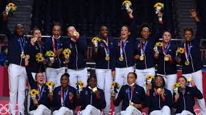 Découvrez le programme complet et les résultats du tournoi féminin de handball aux jeux olympiques de tokyo. Ok Xo Oydfbxvm