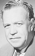 La familia Pérez (фильм, 1949)