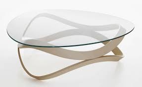 From mid century to modern coffee tables, our styles are as plentiful as the materials they're made with. Round Wood Coffee Table With Glass Top Ideas On Foter
