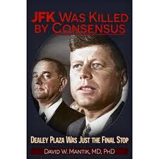 Lincoln's Encore: An Appointment with the Future: Pickett, David:  9798868030185: Amazon.com: Books