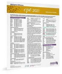There are thousands of existing codes that are updated each october. 31 Cpt Reference Coding Card Ideas In 2021 Cpt Coding Cpt Codes