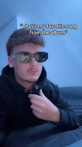 Whats The Bad Bunny Calvin Song