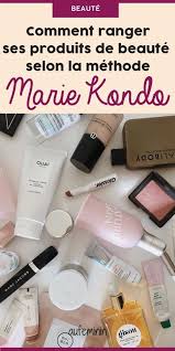 Epingle Sur Beaute Conseils Et Soins