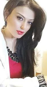 February 2019 Newsletter.cdr