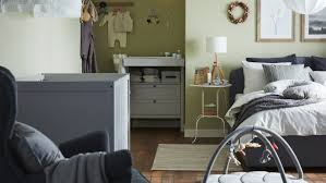 Check spelling or type a new query. Children S Room Design Ideas Gallery Ikea Ca