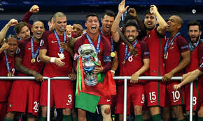 Subscribe and like if you enjoyed. Eurocopa Francia 2016 Futbol Athlet Org
