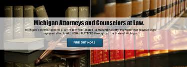 Pontiac legal aid and defender association of detroit (lada), civil division free legal aid michigan: Www Alllegalmatters Com Michigan Attorneys 586 285 1700 Ct Law Defense Lawyers Michigan Michigan Attorneys Bankruptcy 586 285 1700 Divorce Drunk Civil