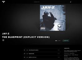 I think he means download for offline listening and that tidal only downloads to his phones memory and not to a sd card. Tidal Download