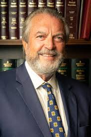 Joseph Kasselman's Instagram, Twitter & Facebook