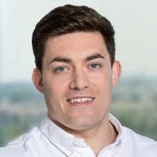 Simon Sharp's Instagram, Twitter & Facebook