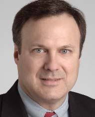 OnLine_Program_condensed:Layout 1.qxd