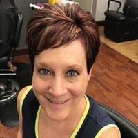 Lisa Burrows Email & Phone Number