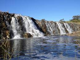 However, because his style was so radically different from that… Off The Beaten Track