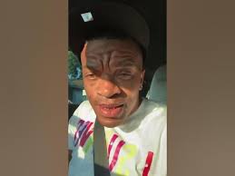 Donkey- Step off in the Club