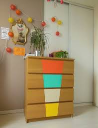 Pin On A1 Just Painting Furniture