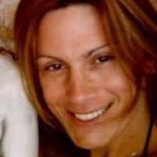 Gessie Anne Lopes MD (@GessieAnneLopes)